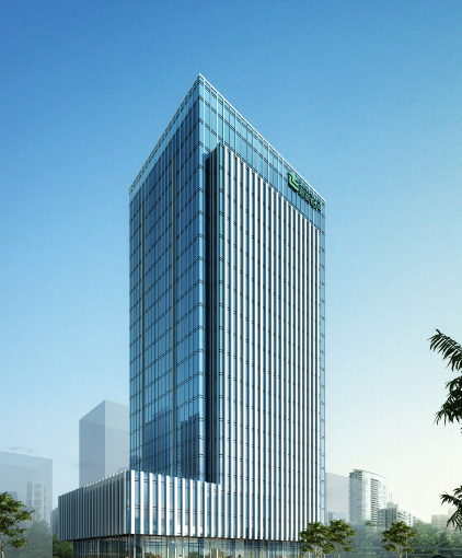 农特产线上交易质量管控体系构建：从产地到仓储的全流程管理