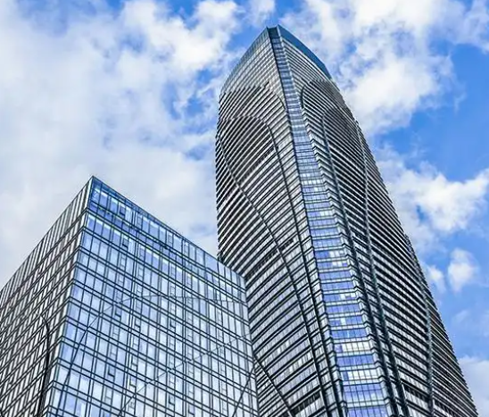 盛通四方官方商城产品中心：品类覆盖与交易流程介绍