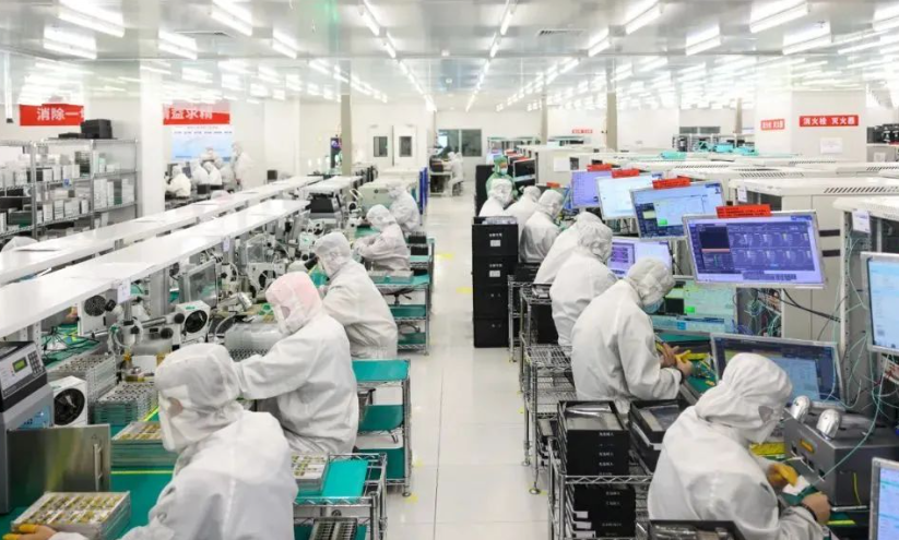 2024年盛通四方农特产品线上交易行情数据解读
